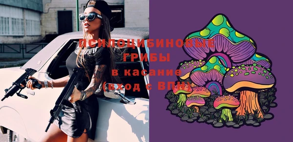 гашишное масло Белокуриха